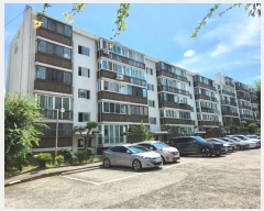  2023Ÿ��4393 �泲 ���ֽ� ����ȣ��185���� 7, 106�� 4��403ȣ (��ŵ�,�ְ�����Ʈ)    ����Ʈ���