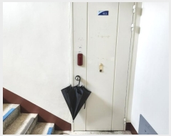  2023Ÿ��4393 �泲 ���ֽ� ����ȣ��185���� 7, 106�� 4��403ȣ (��ŵ�,�ְ�����Ʈ)    ����Ʈ���