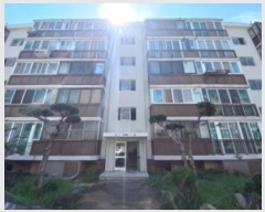  2023Ÿ��4393 �泲 ���ֽ� ����ȣ��185���� 7, 106�� 4��403ȣ (��ŵ�,�ְ�����Ʈ)    ����Ʈ���