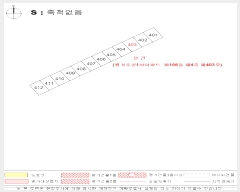  2023Ÿ��4393 �泲 ���ֽ� ����ȣ��185���� 7, 106�� 4��403ȣ (��ŵ�,�ְ�����Ʈ)    ����Ʈ���