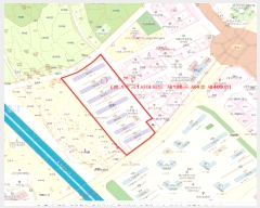  2023Ÿ��4393 �泲 ���ֽ� ����ȣ��185���� 7, 106�� 4��403ȣ (��ŵ�,�ְ�����Ʈ)    ����Ʈ���