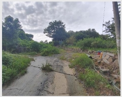  2023Ÿ��4515 �泲 ��õ�� �ൿ�� ���긮 ��6      ����(�Ӿ�)���