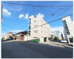  2023Ÿ4867 泲 ֽ ŵ 164-21       ٰð