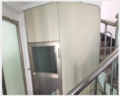  2023Ÿ4867 泲 ֽ ŵ 164-21       ٰð