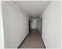  2023Ÿ4867 泲 ֽ ŵ 164-21       ٰð