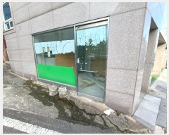  2023Ÿ4867 泲 ֽ ŵ 164-21       ٰð