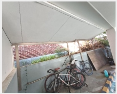  2023Ÿ4867 泲 ֽ ŵ 164-21       ٰð