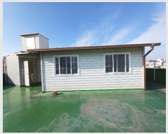  2023Ÿ4867 泲 ֽ ŵ 164-21       ٰð