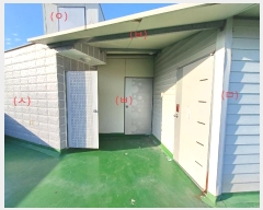  2023Ÿ4867 泲 ֽ ŵ 164-21       ٰð