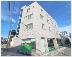  2023Ÿ4867 泲 ֽ ŵ 164-21       ٰð