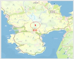  2023Ÿ6337 泲 ر  ׸ 53      (Ӿ)