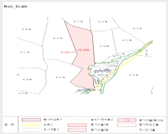  2023Ÿ6337 泲 ر  ׸ 53      (Ӿ)