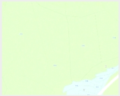  2023Ÿ6337 泲 ر  ׸ 53      (Ӿ)