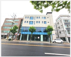  2023Ÿ��32374 �泲 ���ֽ� ������ 469 (�žȵ�,��º���)      �ܵ�����,�����ð��