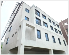  2023Ÿ��32374 �泲 ���ֽ� ������ 469 (�žȵ�,��º���)      �ܵ�����,�����ð��