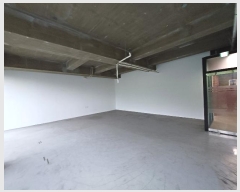  2023Ÿ��32374 �泲 ���ֽ� ������ 469 (�žȵ�,��º���)      �ܵ�����,�����ð��