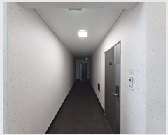  2023Ÿ��32374 �泲 ���ֽ� ������ 469 (�žȵ�,��º���)      �ܵ�����,�����ð��