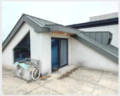  2023Ÿ��32374 �泲 ���ֽ� ������ 469 (�žȵ�,��º���)      �ܵ�����,�����ð��