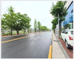  2023Ÿ��32374 �泲 ���ֽ� ������ 469 (�žȵ�,��º���)      �ܵ�����,�����ð��