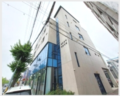  2023Ÿ��32374 �泲 ���ֽ� ������ 469 (�žȵ�,��º���)      �ܵ�����,�����ð��