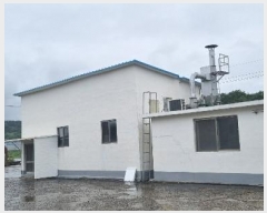  2023Ÿ��33896 �泲 ���ر� ��õ�� ��õ�� 176-40      ������