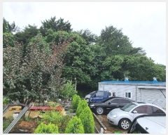  2023Ÿ��33896 �泲 ���ر� ��õ�� ��õ�� 176-40      ������