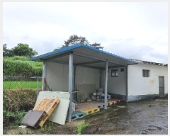  2023Ÿ��33896 �泲 ���ر� ��õ�� ��õ�� 176-40      ������