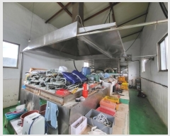  2023Ÿ��33896 �泲 ���ر� ��õ�� ��õ�� 176-40      ������