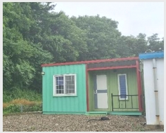  2023Ÿ��33896 �泲 ���ر� ��õ�� ��õ�� 176-40      ������