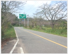  2023Ÿ��36338  ����