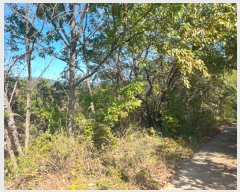  2023Ÿ��37171 �泲 ��û�� �ܼ��� ��� 940-7      ����(������)���