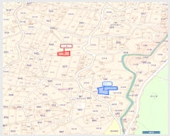  2023Ÿ��37171 �泲 ��û�� �ܼ��� ��� 940-7      ����(������)���