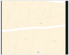  2023Ÿ��37171 �泲 ��û�� �ܼ��� ��� 940-7      ����(������)���