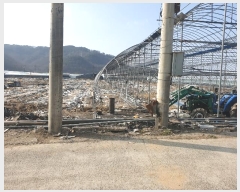  2023Ÿ��407 �泲 ���ֽ� ���� ��� 1366      ����(��)���