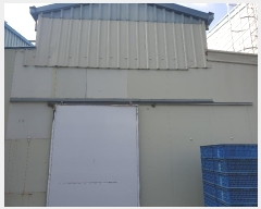  2023Ÿ��407 �泲 ���ֽ� ���� ��� 1366      ����(��)���