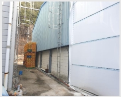  2023Ÿ��407 �泲 ���ֽ� ���� ��� 1366      ����(��)���