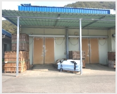  2023Ÿ��407 �泲 ���ֽ� ���� ��� 1366      ����(��)���