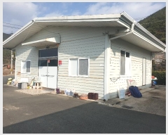  2023Ÿ��407 �泲 ���ֽ� ���� ��� 1366      ����(��)���