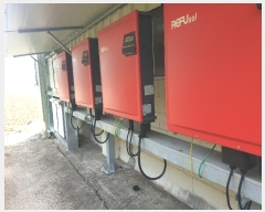  2023Ÿ��407 �泲 ���ֽ� ���� ��� 1366      ����(��)���