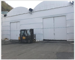  2023Ÿ��407 �泲 ���ֽ� ���� ��� 1366      ����(��)���