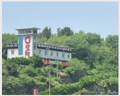  2023Ÿ1974 泲 õ   164-9      ڽü,,ȣ,