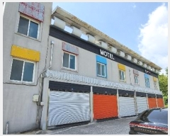  2023Ÿ1974 泲 õ   164-9      ڽü,,ȣ,