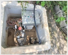  2023Ÿ1974 泲 õ   164-9      ڽü,,ȣ,