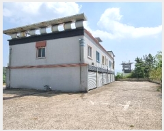  2023Ÿ1974 泲 õ   164-9      ڽü,,ȣ,