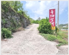  2023Ÿ1974 泲 õ   164-9      ڽü,,ȣ,