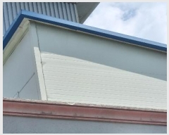  2023Ÿ1974 泲 õ   164-9      ڽü,,ȣ,