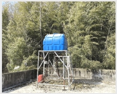  2023Ÿ��2311  �Ӿ߰��