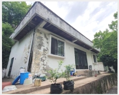  2023Ÿ��3260 �泲 ���ֽ� ������ �� 670-1      ���ð��