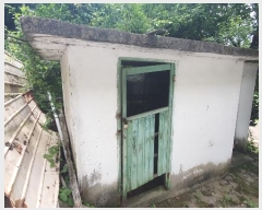  2023Ÿ��3260 �泲 ���ֽ� ������ �� 670-1      ���ð��