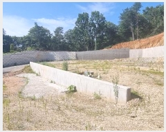  2023Ÿ3437 泲 û ܼ 縮 30-31      (Ӿ)